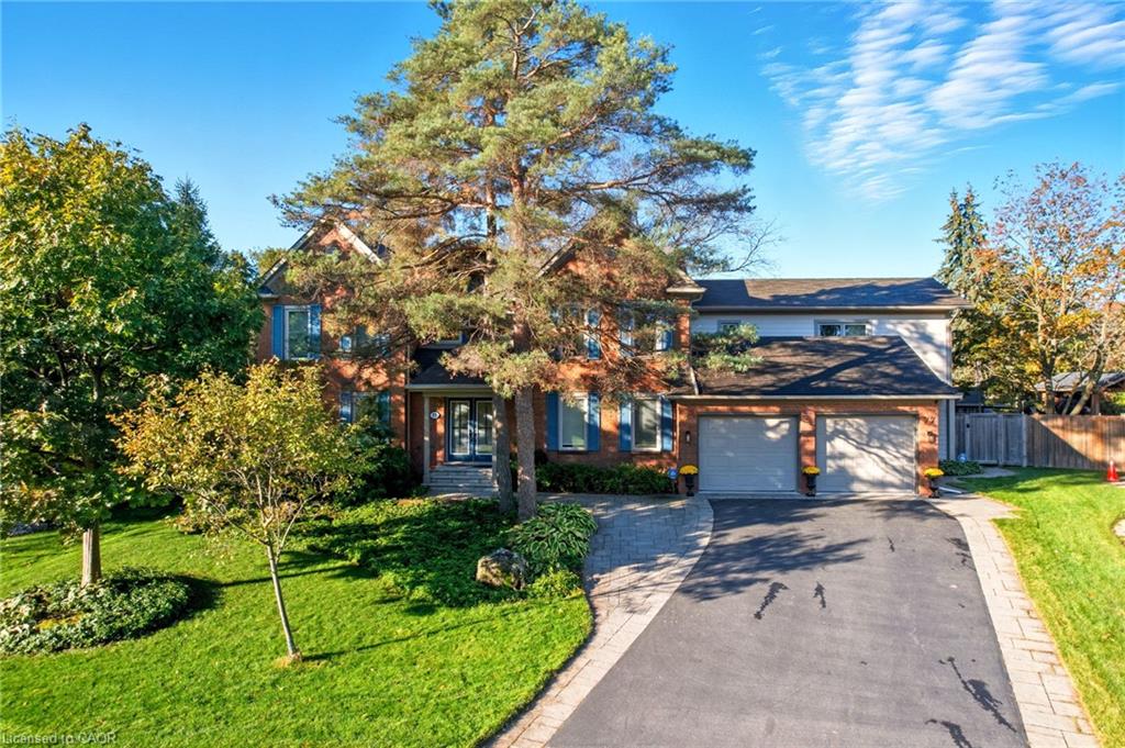 77-flanders-drive-waterdown-ontario-40863614