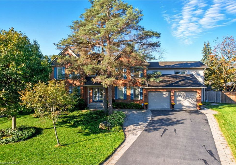 77-flanders-drive-waterdown-ontario-40863614