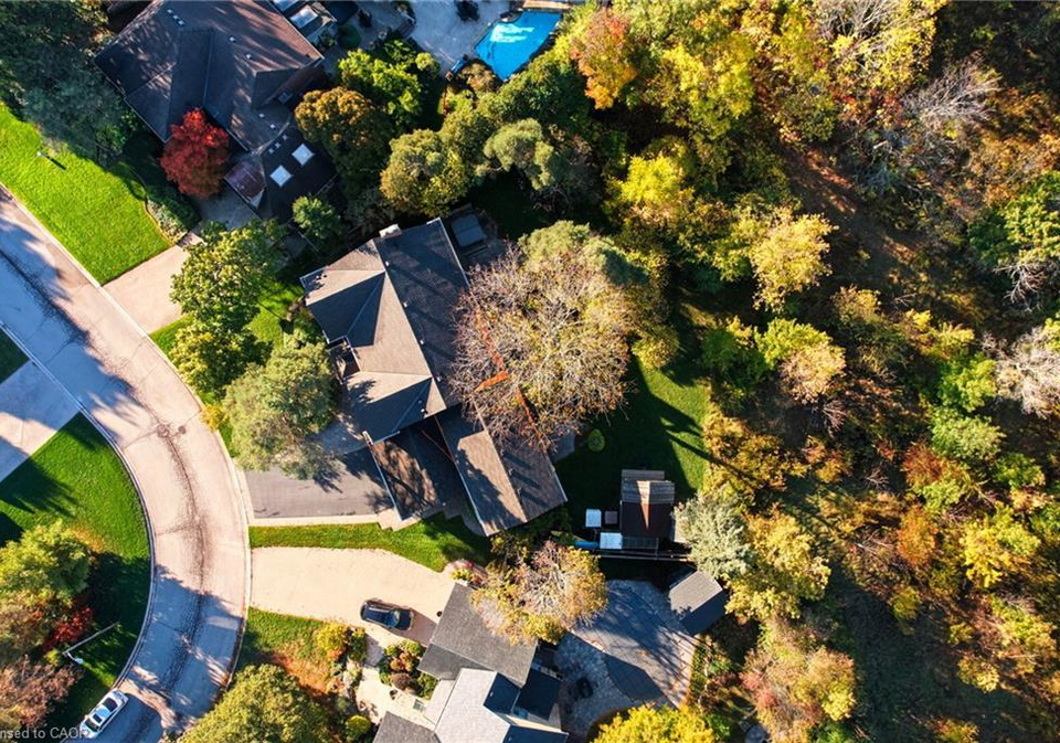 77-flanders-drive-waterdown-ontario-40863614