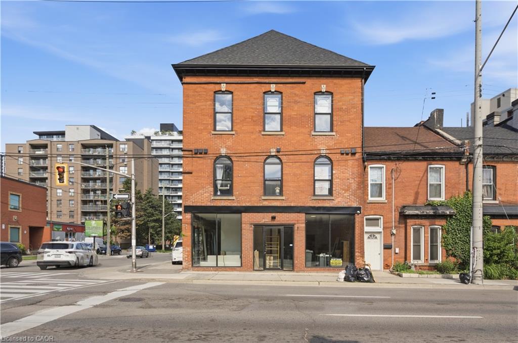 45-wellington-street-n-hamilton-ontario-40863615