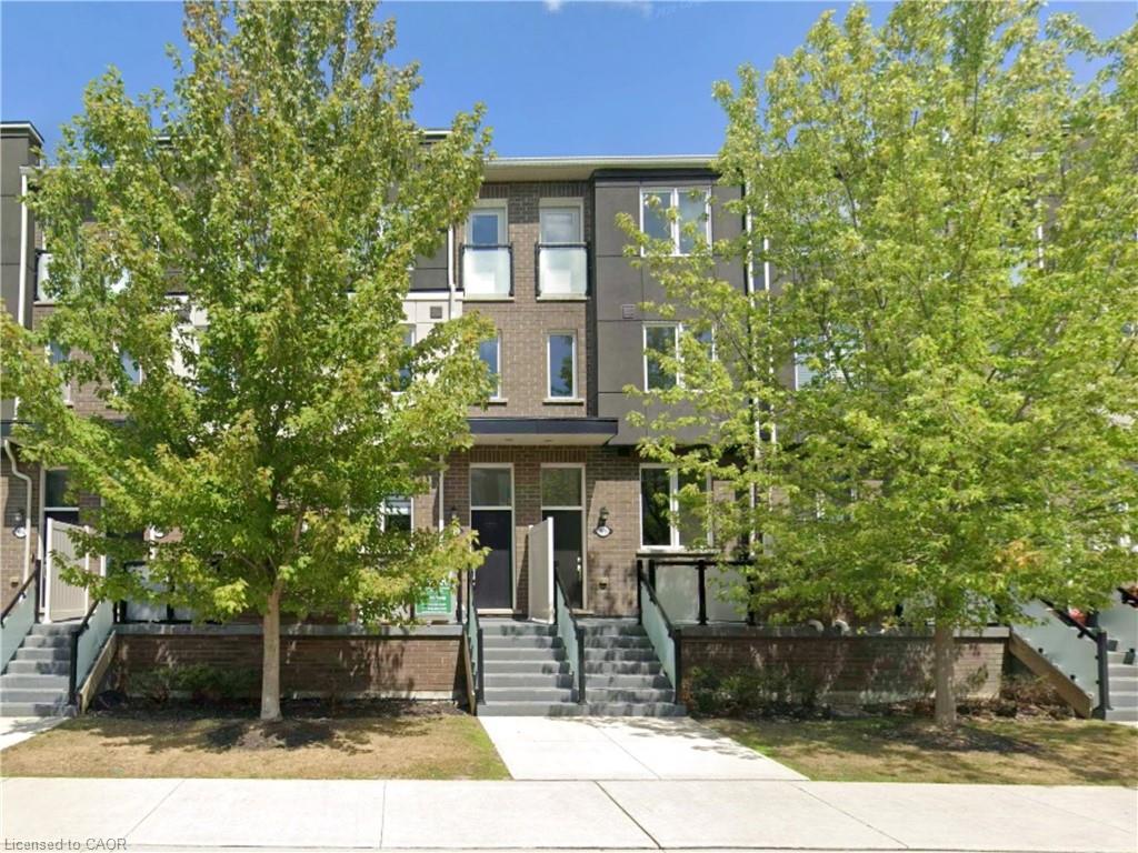 15-heron-park-place-scarborough-ontario-40863623