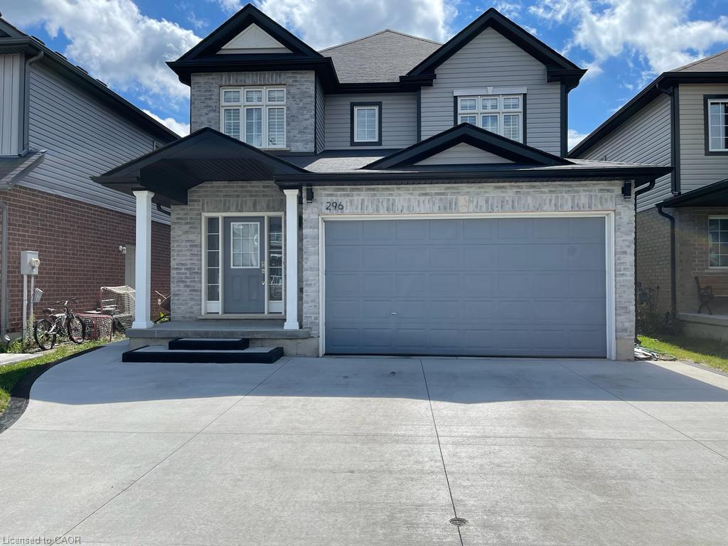296-countrystone-crescent-kitchener-ontario-40863627