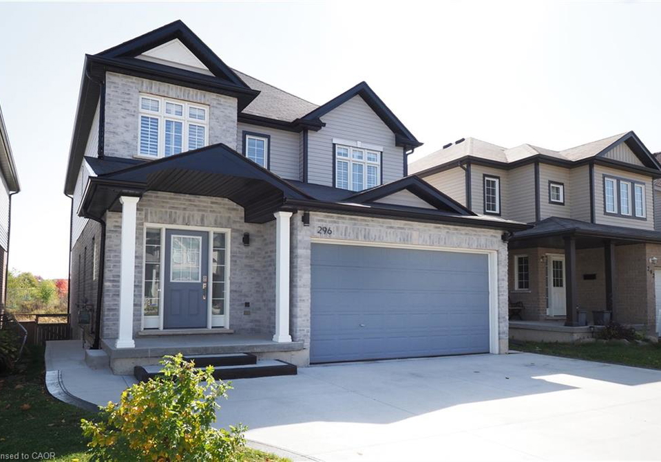 296-countrystone-crescent-kitchener-ontario-40863627