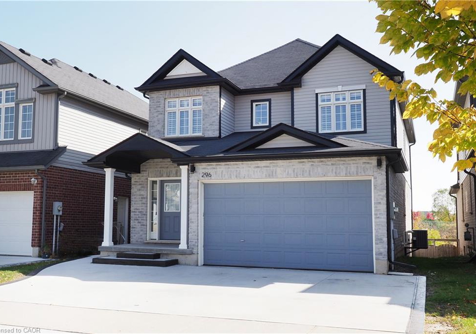 296-countrystone-crescent-kitchener-ontario-40863627