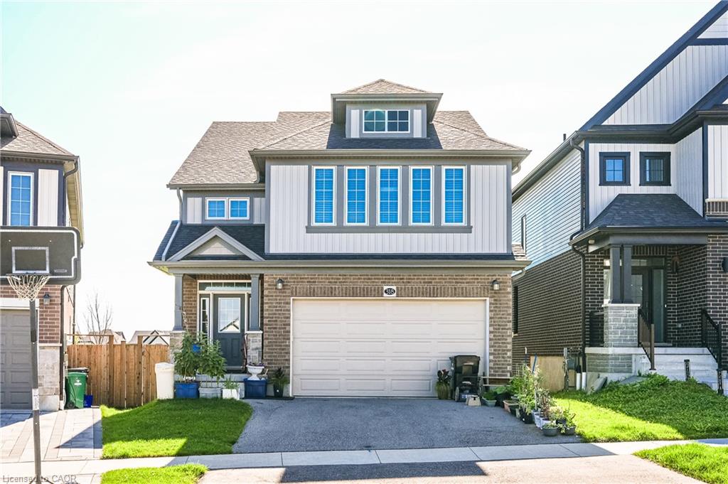 318-chokecherry-crescent-waterloo-ontario-40863628