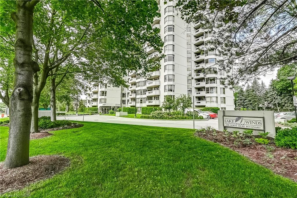 1201-north-shore-boulevard-burlington-ontario-40863630
