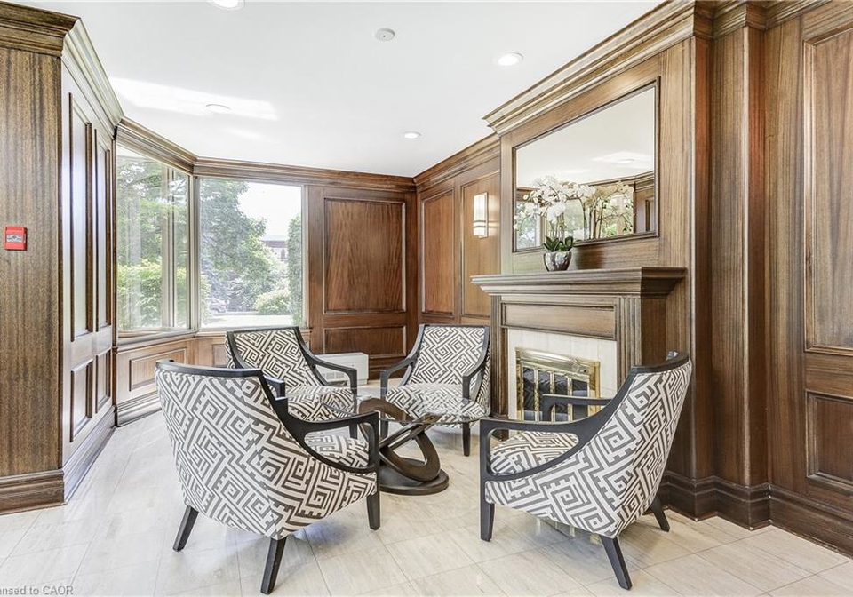 1201-north-shore-boulevard-burlington-ontario-40863630
