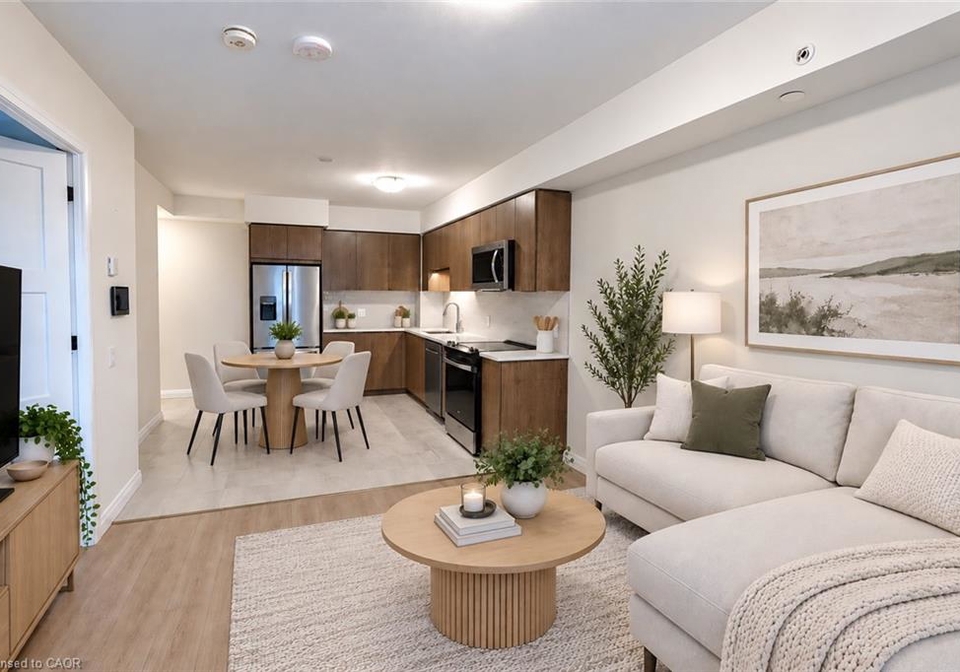 93-arthur-street-s-guelph-ontario-40863631
