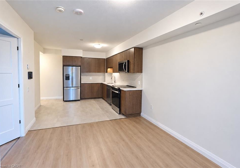 93-arthur-street-s-guelph-ontario-40863631