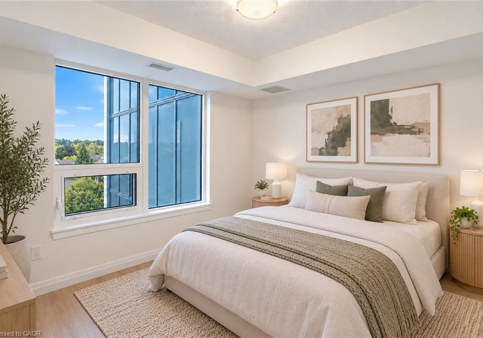 93-arthur-street-s-guelph-ontario-40863631