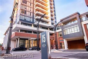 15-wellington-street-south-kitchener-ontario-40863634