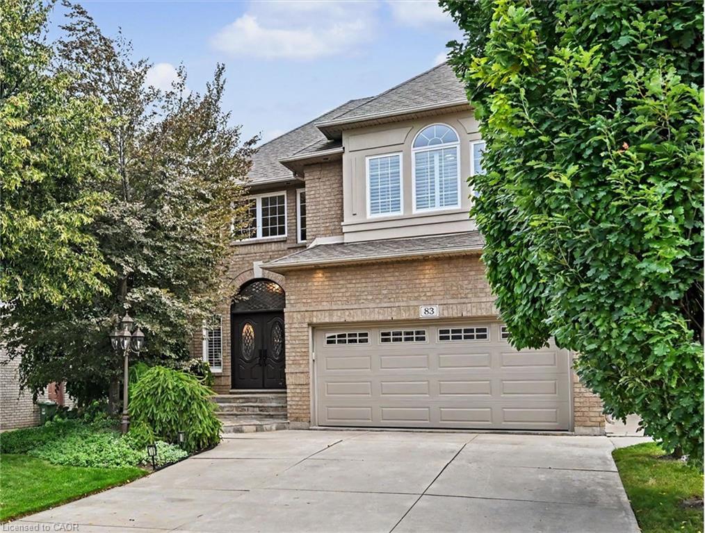 83-portsmouth-crescent-ancaster-ontario-40863635