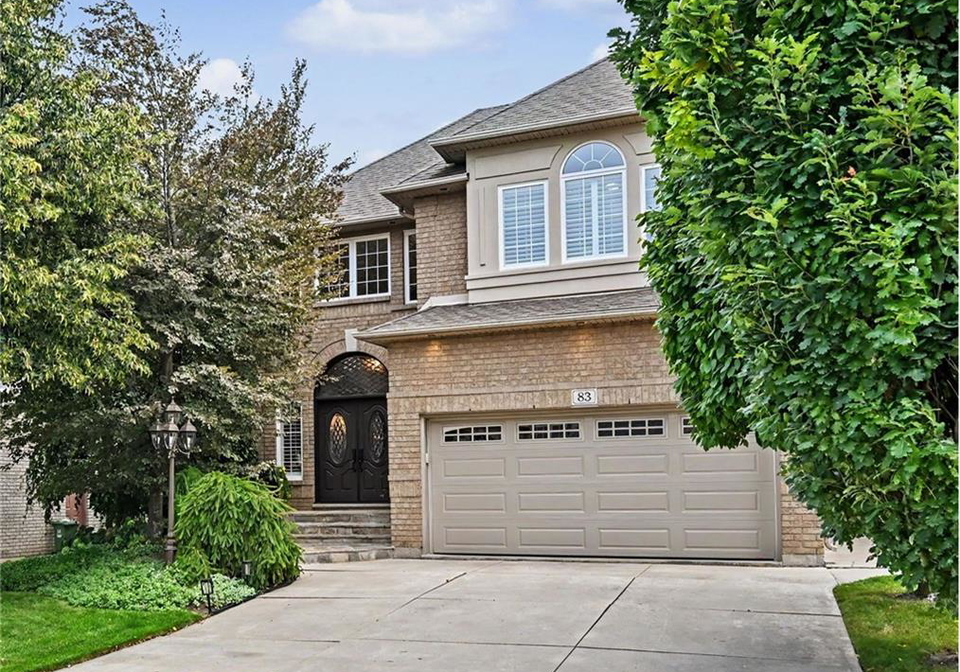 83-portsmouth-crescent-ancaster-ontario-40863635
