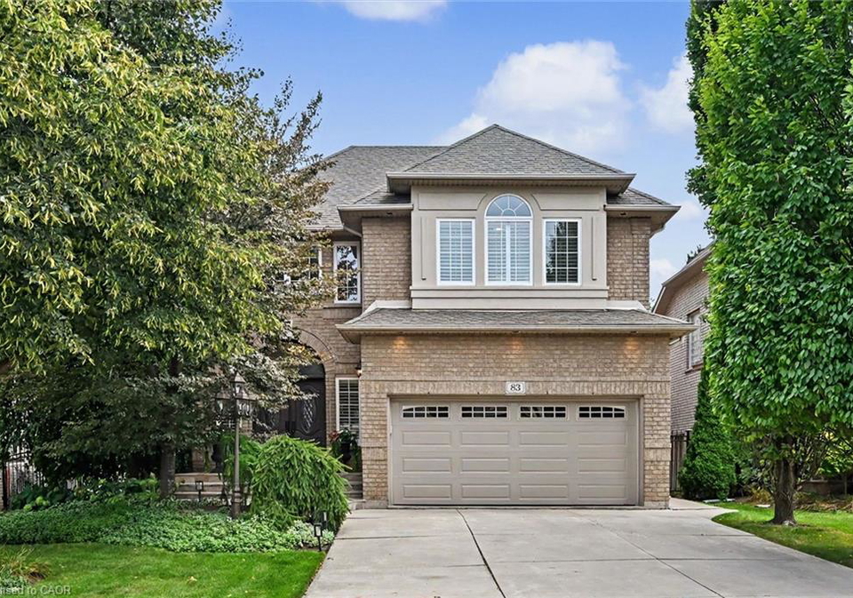 83-portsmouth-crescent-ancaster-ontario-40863635