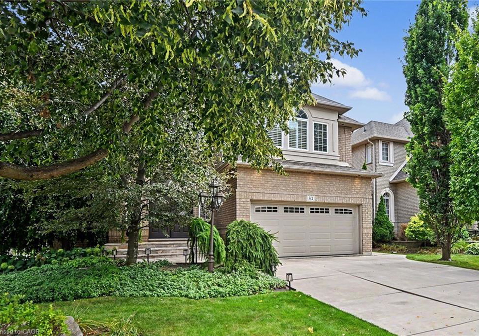 83-portsmouth-crescent-ancaster-ontario-40863635