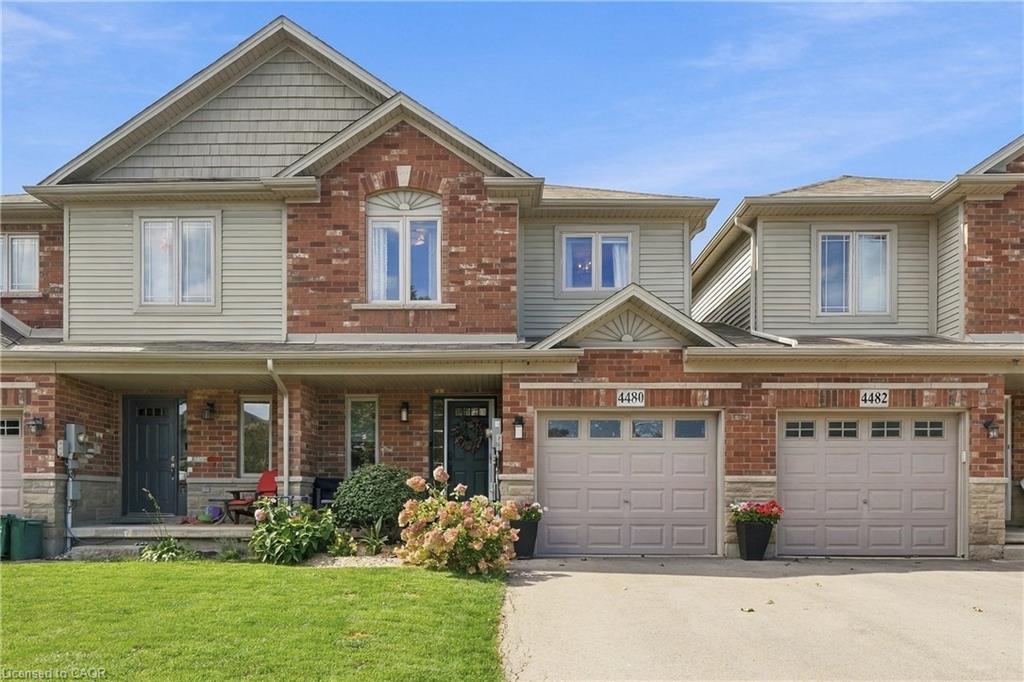 4480-comfort-crescent-beamsville-ontario-40863638