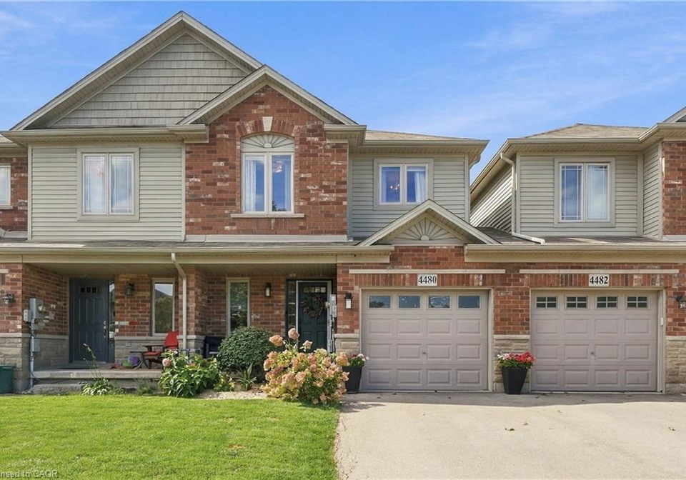 4480-comfort-crescent-beamsville-ontario-40863638