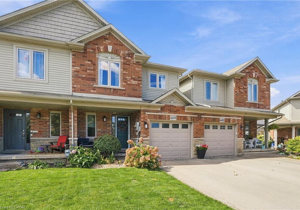 4480-comfort-crescent-beamsville-ontario-40863638