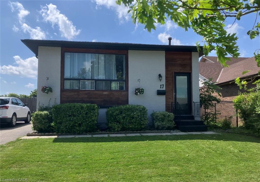 17-mellenby-street-stoney-creek-ontario-40863640