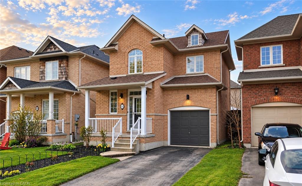 23-oakrun-street-stoney-creek-ontario-40863641