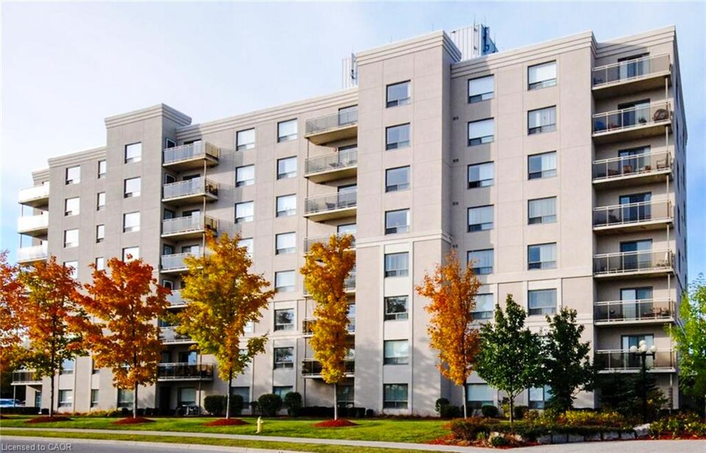 237-auburn-drive-waterloo-ontario-40863644