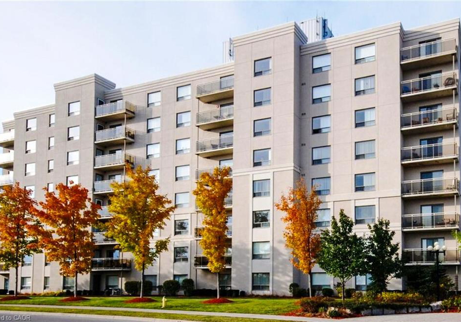 237-auburn-drive-waterloo-ontario-40863644