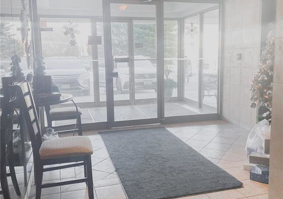 237-auburn-drive-waterloo-ontario-40863644