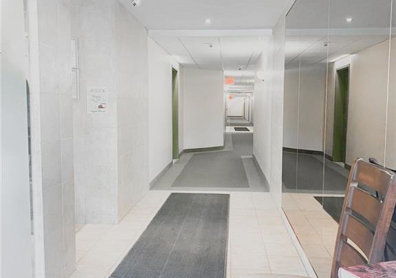 237-auburn-drive-waterloo-ontario-40863644