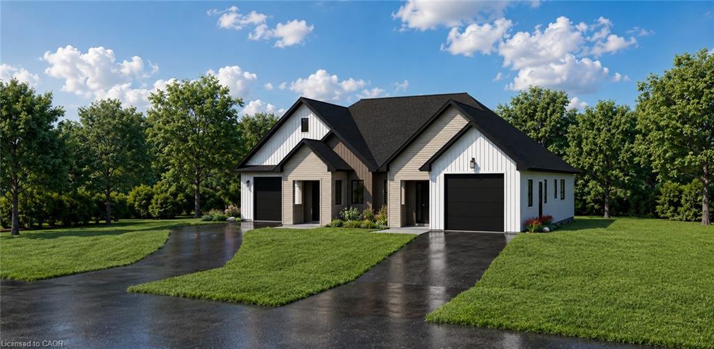 13-cobalt-street-n-perth-east-ontario-40863645