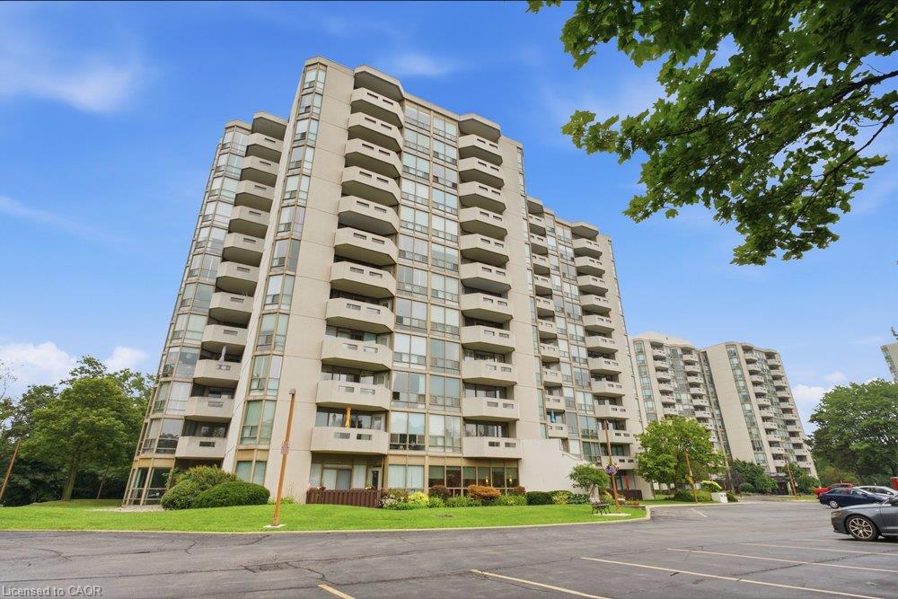 5090-pinedale-avenue-burlington-ontario-40863651