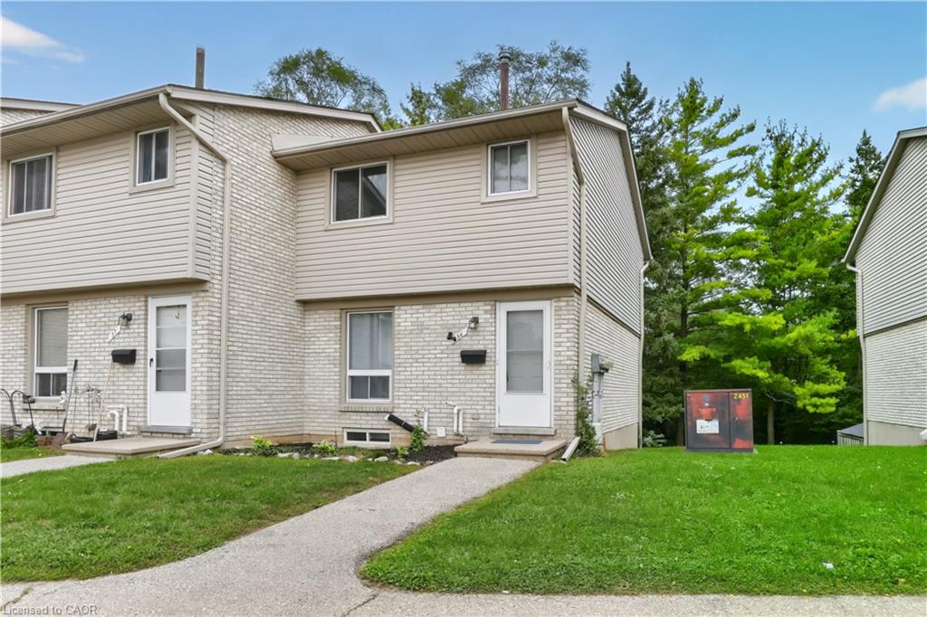 700-paisley-road-guelph-ontario-40863654