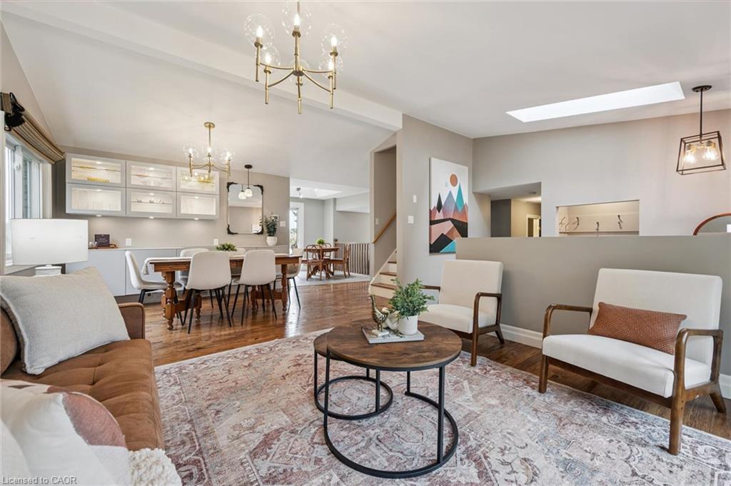 32-thornhill-drive-guelph-ontario-40863655