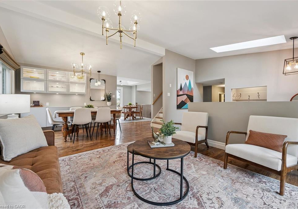 32-thornhill-drive-guelph-ontario-40863655