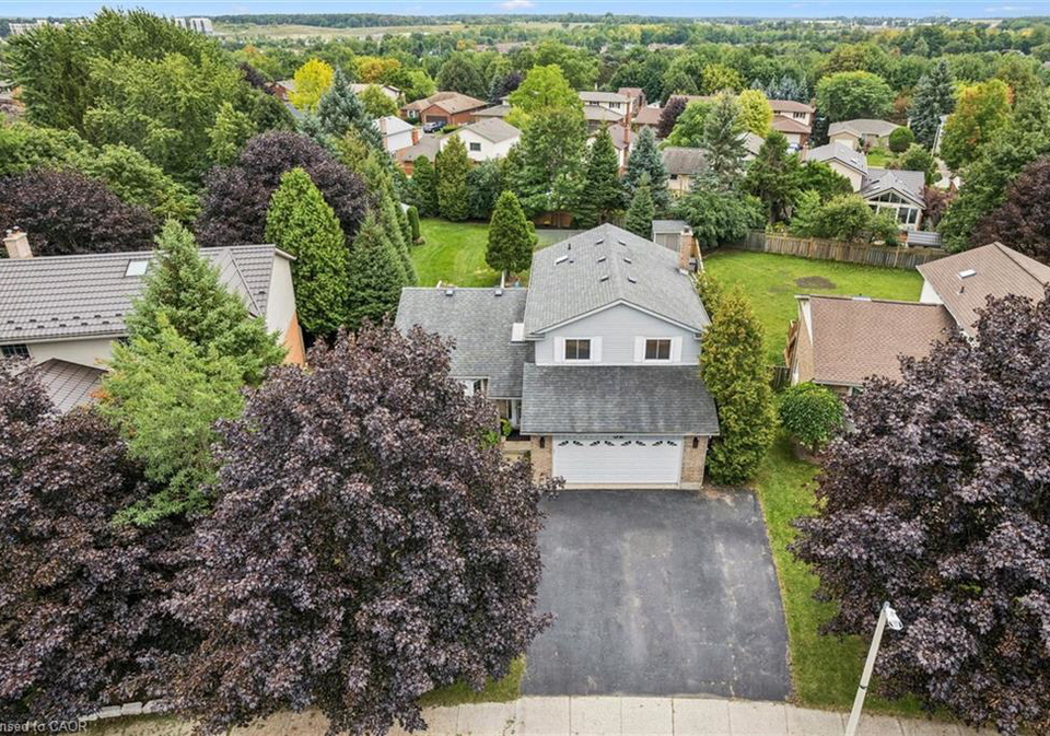 32-thornhill-drive-guelph-ontario-40863655