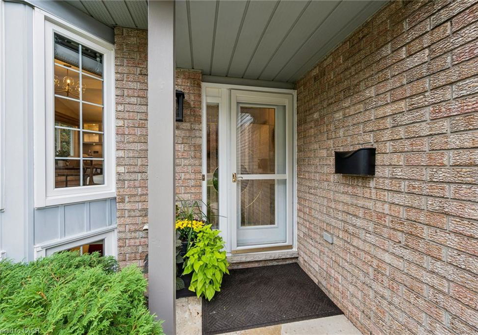 32-thornhill-drive-guelph-ontario-40863655
