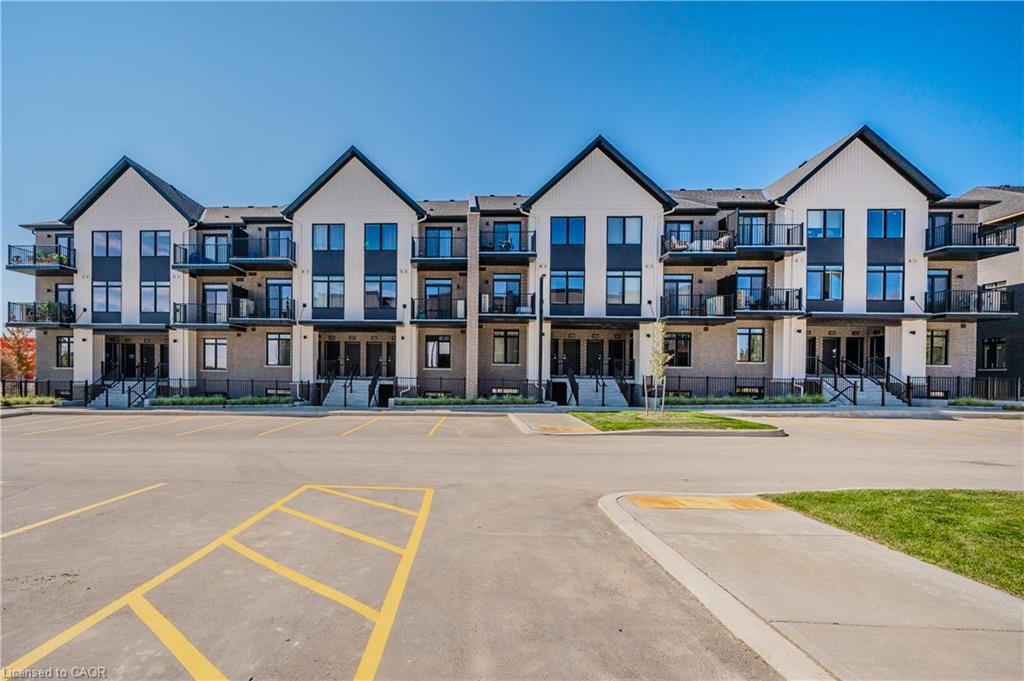 824-woolwich-street-guelph-ontario-40863656