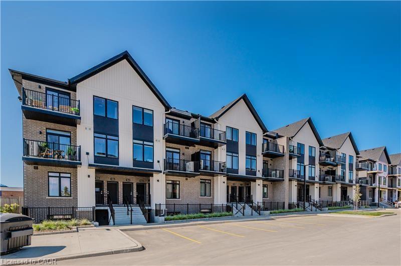 824-woolwich-street-guelph-ontario-40863657