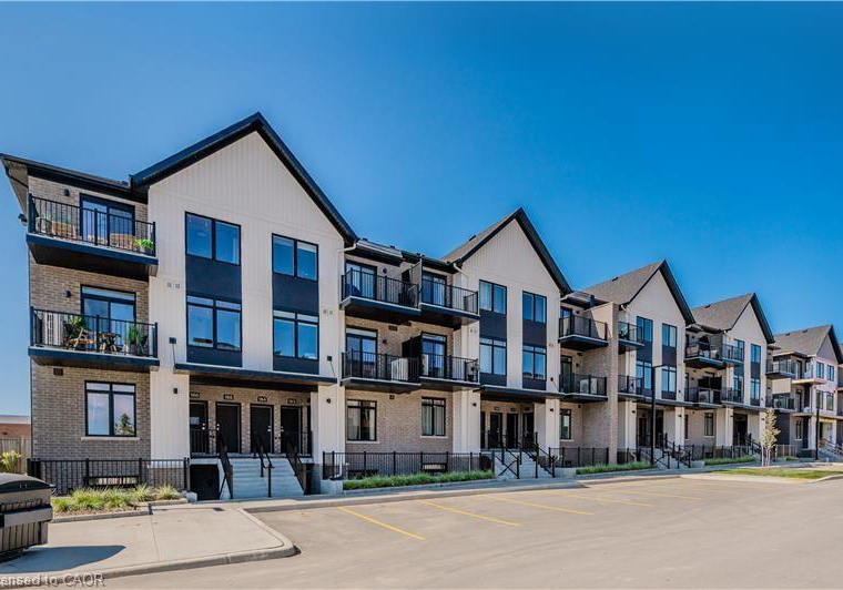 824-woolwich-street-guelph-ontario-40863657