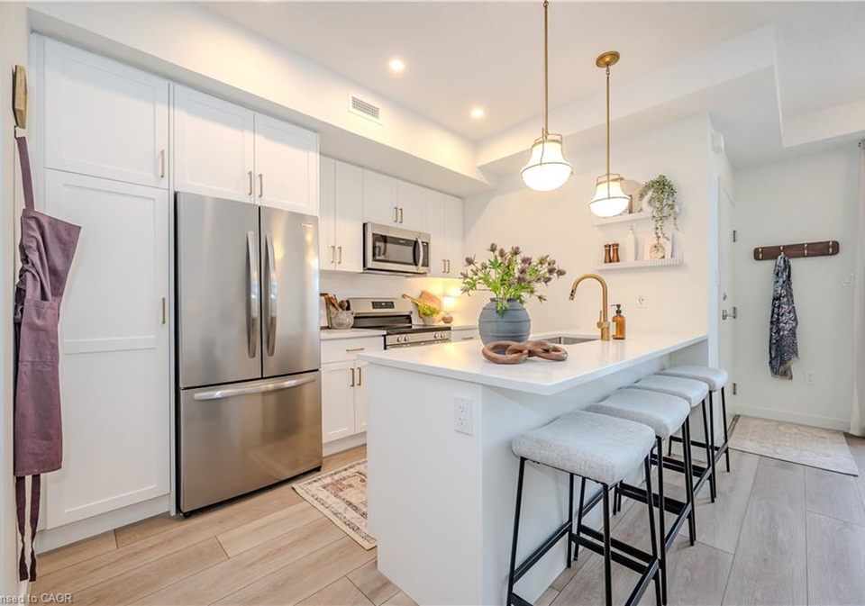 824-woolwich-street-guelph-ontario-40863657