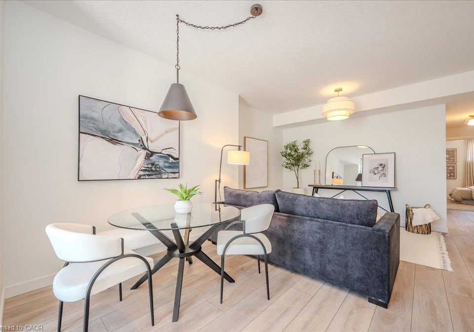 824-woolwich-street-guelph-ontario-40863657