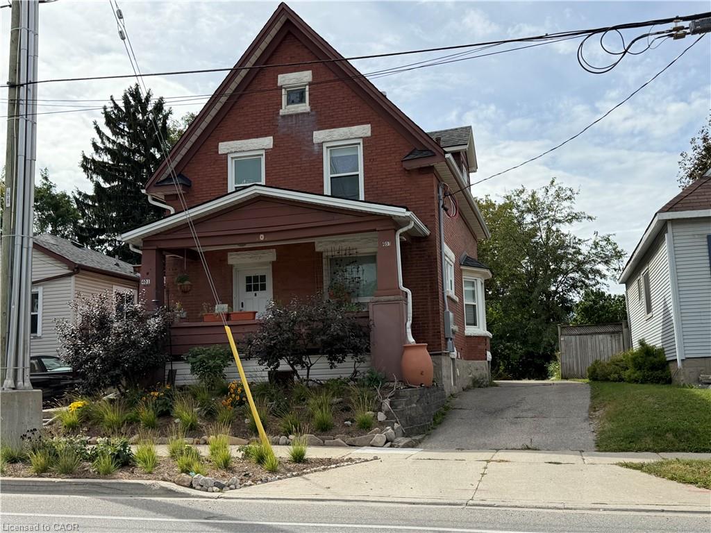 401-courtland-avenue-e-kitchener-ontario-40863658