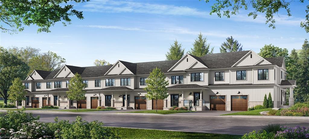 158-donald-fraser-lane-rockwood-ontario-40863661