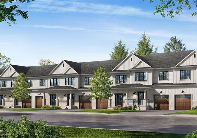 158-donald-fraser-lane-rockwood-ontario-40863661
