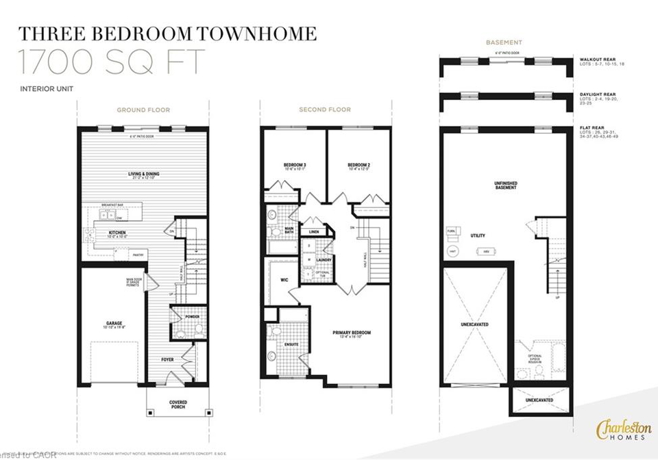 158-donald-fraser-lane-rockwood-ontario-40863661