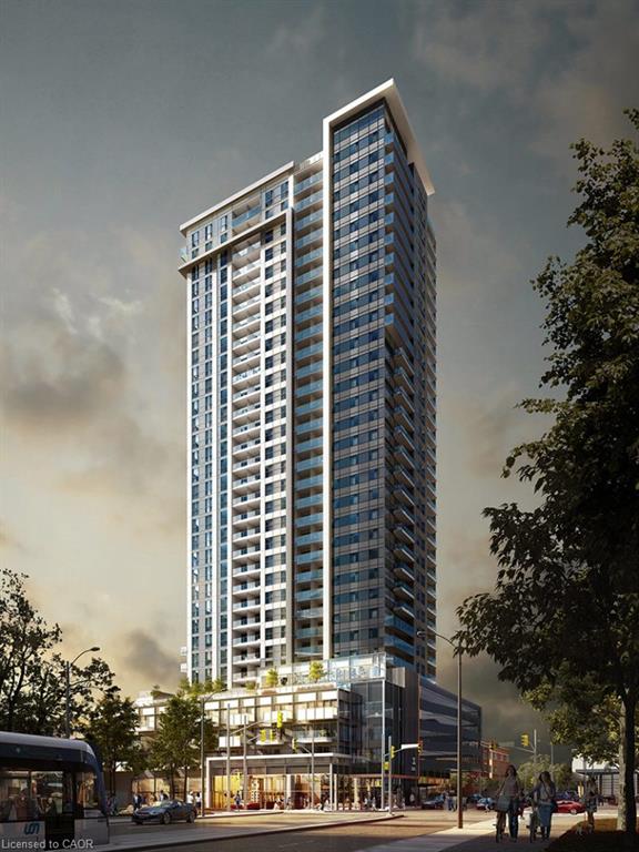 60-frederick-street-kitchener-ontario-40863663