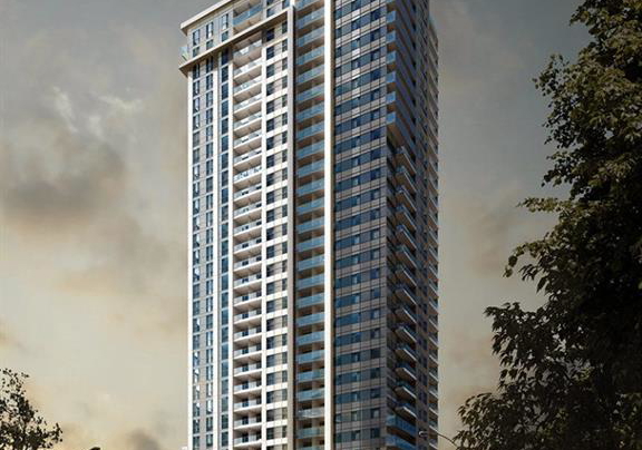 60-frederick-street-kitchener-ontario-40863663