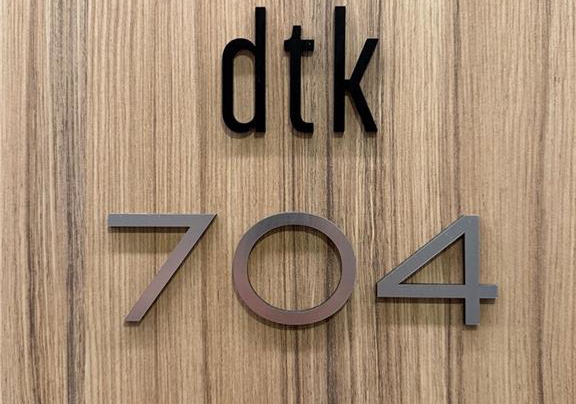 60-frederick-street-kitchener-ontario-40863663