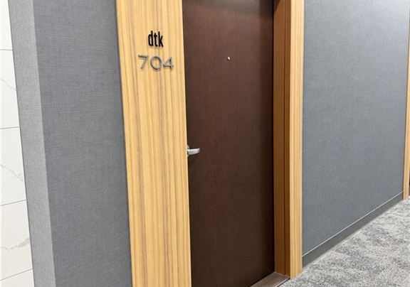 60-frederick-street-kitchener-ontario-40863663