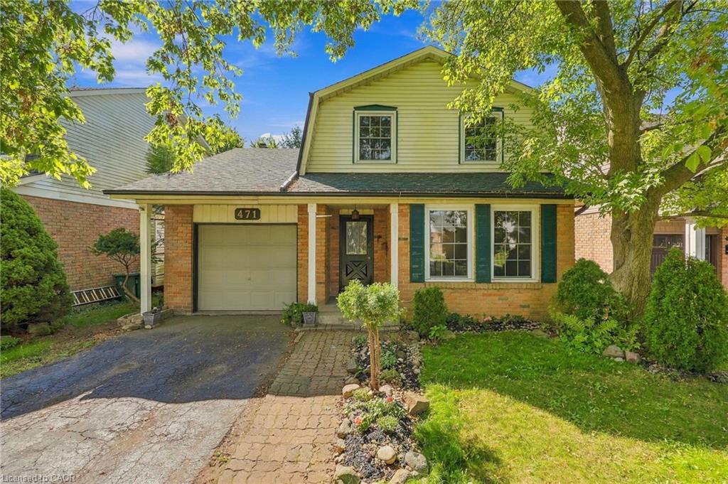 471-knightsbridge-crescent-ancaster-ontario-40863667