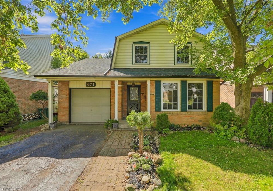471-knightsbridge-crescent-ancaster-ontario-40863667